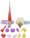 Trolls Tiny Dancers Friend Pack