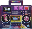 Trolls Tiny Dancers Friend Pack