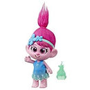Trolls Toddler Poppy