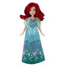 Disney Princess Classic Fashion Doll