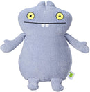 Ugd Hugliest Plush Ast