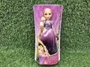 Disney Princess Classic Fashion Doll