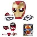 Avengers Role Play Mask