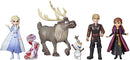 Frozen 2 Adventure Collection