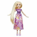 Disney Princess Classic Fashion Doll