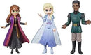 Frozen 2 Story Moments Doll