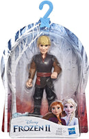 Frozen 2 Opp Character Kristoff