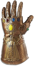 Avengers Infinity Gauntlet