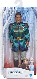 Frozen 2 Opp Character Mattias