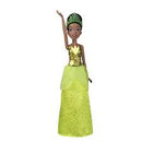 Disney Princess Shimmer Tiana