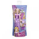 Disney Princess Doll And Accessories