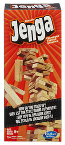 Jenga