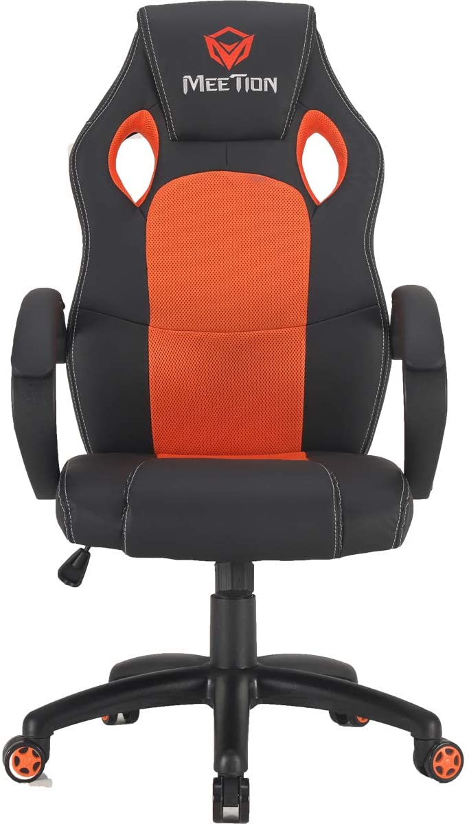 Meetion Ergonomic Professional Gaming Chair