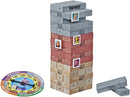 Fortnite Jenga
