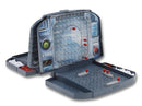 Hasbro Battleship