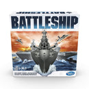 Hasbro Battleship