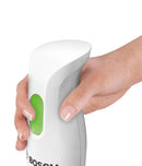 Bosch Hand Blender Clever Mixx Dip & Dressing 600w White Vivid Green MSM2623GGB