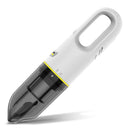 Karcher Cordless Handheld Vacuum Cleaner VCH 2 11984000