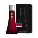Hugo Boss Deep Red Eau De Parfum for Women 90ml