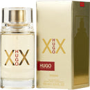 Hugo Boss XX Eau De Toilette for Women 100ml