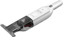 Black & Decker Slim Pelican Cordless Handheld Dustbuster Vacuum Cleaner HLVC315J11-GB