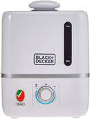 Black & Decker Air Humidifier HM3000-B5