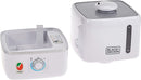 Black & Decker Air Humidifier HM3000-B5