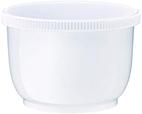 Moulinex Quickmix Hand Mixer 300 Watts White HM311127 | Kitchen Appliances Moulinex Quickmix Hand Mixer 300 Watts White HM311127 | Kitchen Appliances