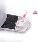 Black & Decker 5L Lifestye Humidifier HM5000-B5