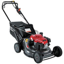 Honda 19 Inches Lawn Mower HRJ196PWDH