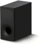 Sony 2.1ch Soundbar with Powerful Wireless Subwoofer HT-S400