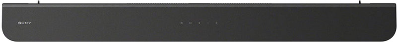 Sony 2.1ch Soundbar with Powerful Wireless Subwoofer HT-S400