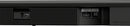 Sony 2.1ch Soundbar with Powerful Wireless Subwoofer HT-S400