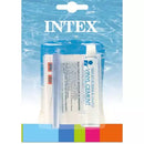 Intex Repair Kit 42159632