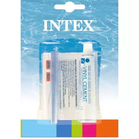 Intex Repair Kit 42159632