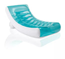 Intex Rockin' Lounge Inflatable 42158856