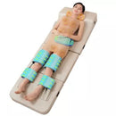 Massage Mattress 01