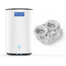 Marrath Smart Water Purifier