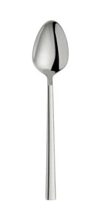 Hisar Optima Desert Spoon 3 pcs Set Regular