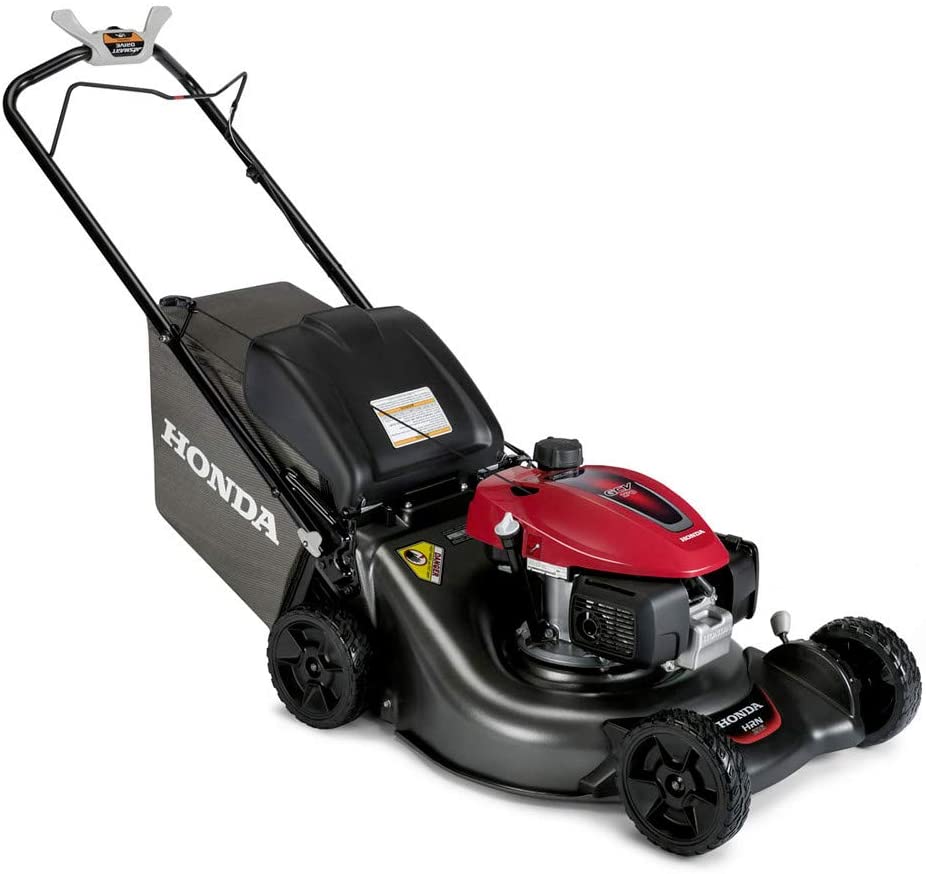 Honda 21 Inches Self Propelled Lawn Mower HRJ216K3TWNH | Gardening Tools Honda 21 Inches Self Propelled Lawn Mower HRJ216K3TWNH | Gardening Tools