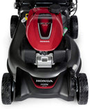 Honda 21 Inches Self Propelled Lawn Mower HRJ216K3TWNH