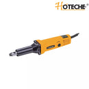 Hoteche Die Grinder 350W