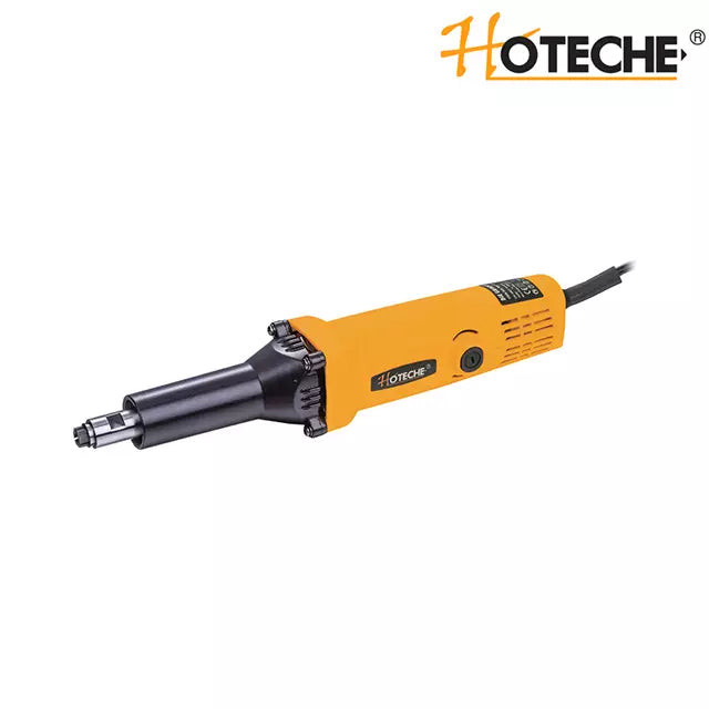 Hoteche Die Grinder 350W | Power Tools Hoteche Die Grinder 350W | Power Tools