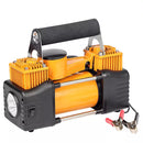 Hoteche Heavy Duty Mini Air Compressor