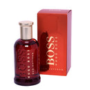 Hugo Boss Oud Safaran Eau De Parfum For Men 100ml