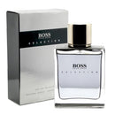 Hugo Boss Selection Eau de Toilette For Men 90ml