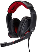 Sennheiser GSP 350 7.1 Gaming Headset 507081 