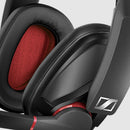 Sennheiser GSP 350 7.1 Gaming Headset 507081 