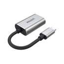Unitek USB3.1 Type-C to HDMI Converter