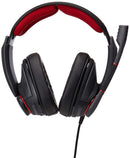 Sennheiser GSP 350 7.1 Gaming Headset 507081 